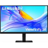ViewFinity S8 LS27D804UEUXXE 27" IPS 16:9