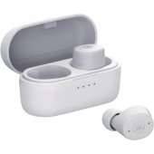 TW-E3C Gray