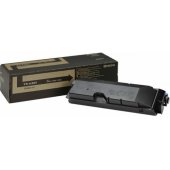 TK-6305 Black