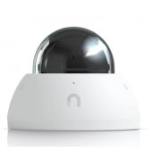 AI Dome White