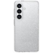 Liquid Crystal Samsung Galaxy S26 blizgantis kristalas