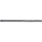 Wiertło Bosch Wiertło udarowe SDS-max max-8x