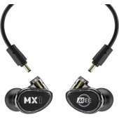 MX4 PRO Black