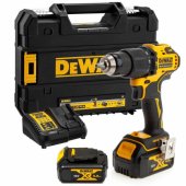 DCD709M2T-QW