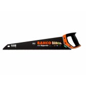 Bahco BAHCO 550 mm SUPERIOR rankinis pjūklas BAH2600-22-XT-HP