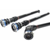 Pro2be 24mm T8 2X Probe Lens Set (Direct, 35° & Periscope Module) PL