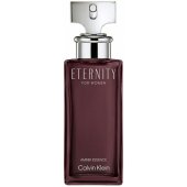Eternity Amber Essence parfumas 50ml