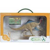 Collecta Denocheir Deluxe figurine