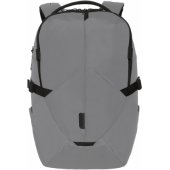 Terra EcoSmart 15-16"