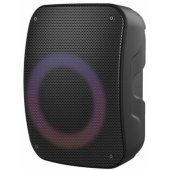 PMG250