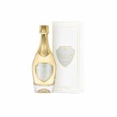 Plein Fatale EDP 50 ml