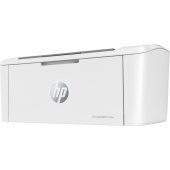 LaserJet M110w