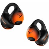 Amiron Zero Sport