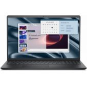 Pro 15 Essential PV15250 15.6 FHD IPS 100U 8GB 512SSD EN LIN Black