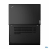15.6" ThinkPad L15 G3 i7-1255U 16GB 1TB SSD Windows 11 Pro ReNew