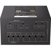 Supremo FM5 Gold 650W