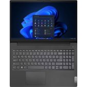 V15 G4 AMN 15.6 FHD 7320U 8GB 256SSD EN W11 Black 82YU017QMH
