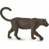 Collecta Figurine BLACK PANTHER figurine - CollectA - 88890 - L