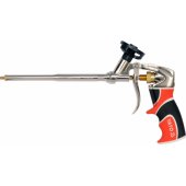 Yato PTFE installation foam gun (YT-6745)