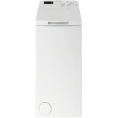 BTW S60400 EU/ N
