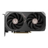GeForce RTX 5060 Ti 8GB AMP GDDR7 128bit