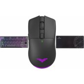 PREYON SILENT CLAW Yellow Combo