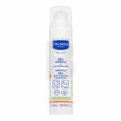 Mustela MUSTELA_Bebe Enfant Organic Arnica&amp|Calendula Gel kojący ż