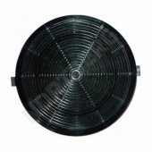 Anglies filtras T150