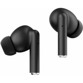 Style 2 TWS Black