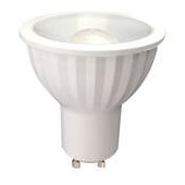 PAR16 GU10 5W 4000K 21205