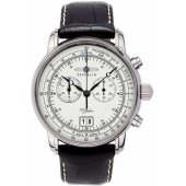 100 Years 7690-1 Silver