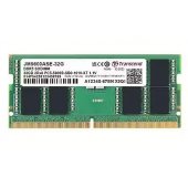 32GB DDR5 5600MHz SO-DIMM JM5600ASE-32G