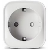 SmartPlug SHPL111W16 baltas
