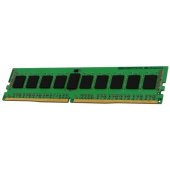 ValueRAM 8GB DDR4 2666MHz DIMM KVR26N19S6/ 8