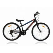 29" Viper MDB Black