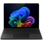 Surface Laptop 7 Copilot+ PC 13.8 120hz 268V 32GB 1SSD EN 11P Graphite
