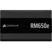 RM650e 650W