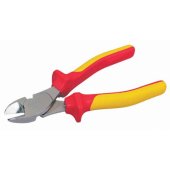 Stanley Szczypce - obcinak diagonalny MaxSteel VDE 180mm 84-004