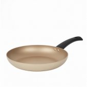 BW11104EU7 Olympus 28cm Fry Pan