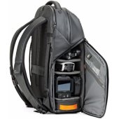 FreeLine BP 350 AW Black