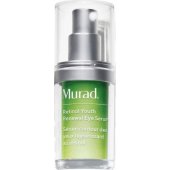 Murad Resurgence Retinol Youth Renewal Eye Serum odmładzające pod oczy