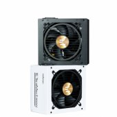 TeraMax2 850W 80+ Gold Gen5 WH