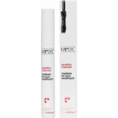 Pierre Rene Medic Sensitive blakstienų tušas jautrioms akims 12ml