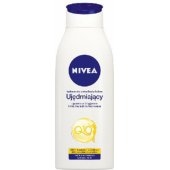 Nivea Q10 stangrinamasis kūno losjonas 400ml