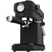 Cafelizzia 790 Pro Black