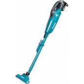 DCL284FRF