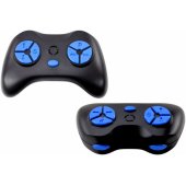 TX19-B Remote Control for 2.4G Battery Vehicle
