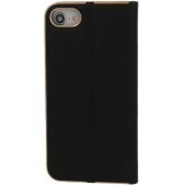 Book Case with frame Xiaomi Redmi 10A Black
