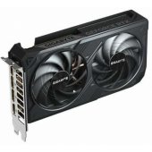 GeForce RTX5060 Ti Windforce OC 8GB GDDR7 128bit