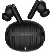 SkyBuds Pro ANC Black